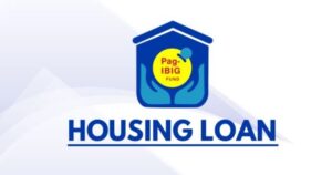 Requirements for Pag-IBIG Home Equity Appreciation