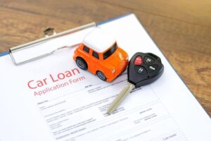 Requirements for RCBC Auto Loan