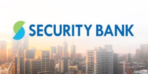 Requirements for Security Bank Business Express Loan