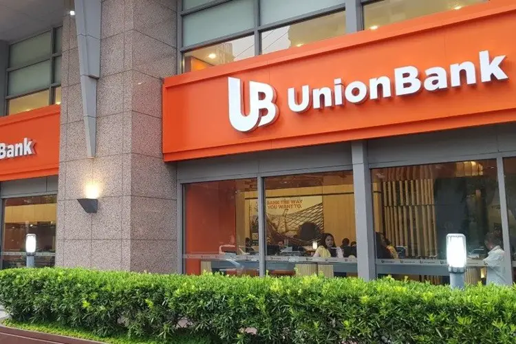 Requirements for UnionBank Business Loan