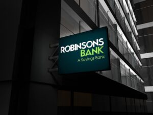 Robinsons Bank Loan for House Renovation