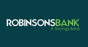 Robinsons Bank Loan for Townhouse Acquisition