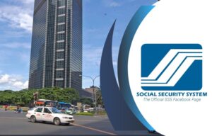 SSS Salary Cash Loan for Self-Employed Members