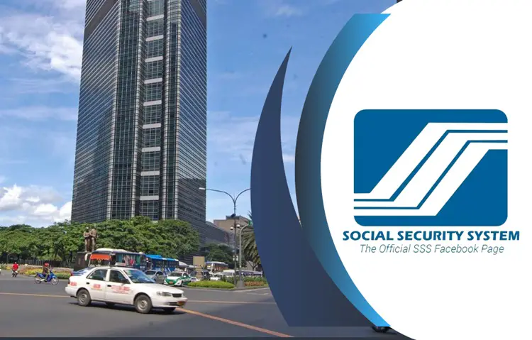 SSS Salary Cash Loan for Self-Employed Members