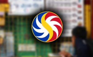 6/58 Ultra Lotto Jackpot Prize