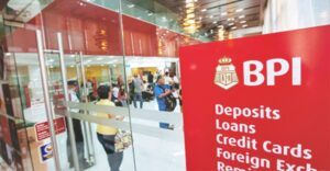 Apply BPI Cash Loan