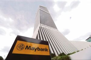 Apply Loan Maybank