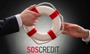 Apply for SOSCredit CASH LOAN