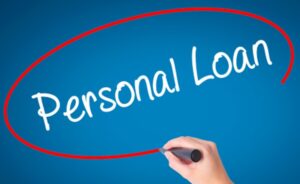 Asteria Personal Cash Loan