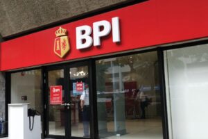 BPI Loans Requirements
