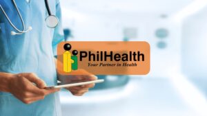 Benefits of PhilHealth