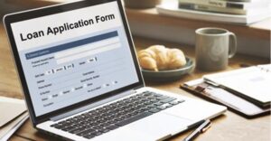 Binixo Online Cash Loan