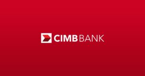 CIMB Personal Cash Loan