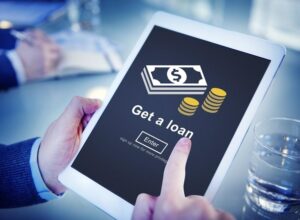 Cash Space Online Loan