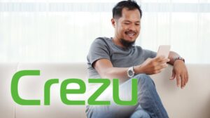 Crezu Cash Loan