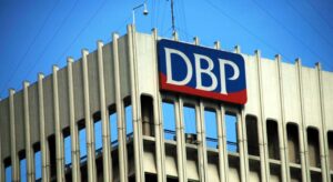 DBP Cash Loan