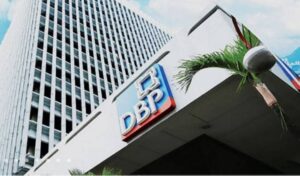 DBP Cash Loan