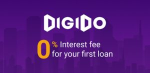 Digido Cash Loan