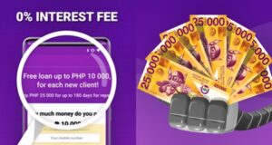 Digido Online Cash Loan