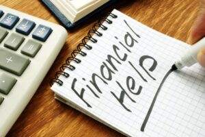 Fin Help Cash Loan