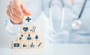 Health Insurance Philippines
