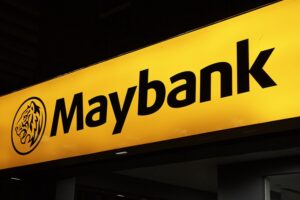 How to Apply for Maybank Cash Loan