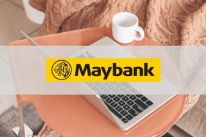 MAYBANK LOAN APPLICATION