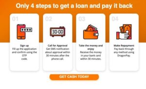 MONEYCAT ONLINE CASH LOAN