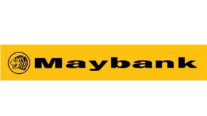 Maybank Personal Loan 2023: How To Apply & the Requirements You Must Submit