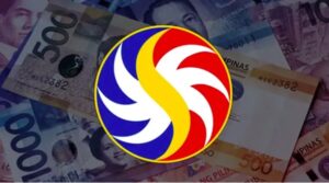 PCSO Lotto Jackpot Cash Prizes