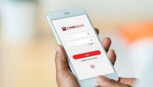 Requirements for CIMB Cash Loan