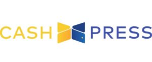 Requirements for Cash Express Loan
