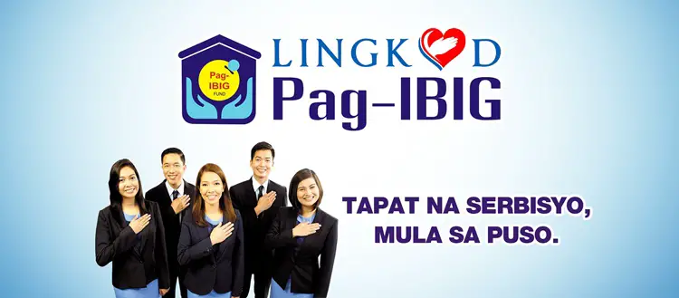 Requirements for Pag-IBIG Calamity Loan