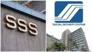 SSS Salary Loan