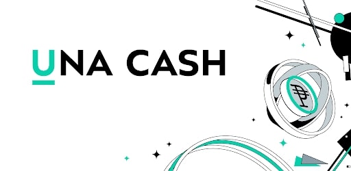 UnaCash Online Cash Loan