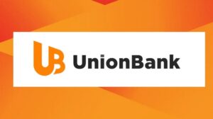 UnionBank Cash Loan