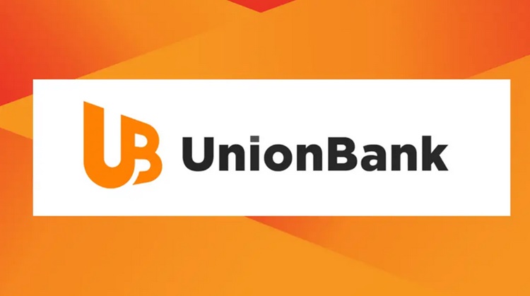 UnionBank Cash Loan