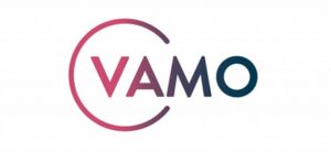 VAMO CASH LOAN