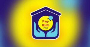 Apply for Pag-IBIG Emergency Loan