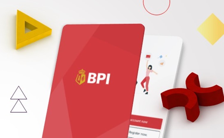 BPI Bank Transfer Fee