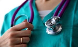BPI Medical Scholarship