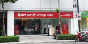 BPI Personal Cash Loan