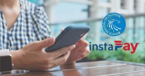 Bank Transfer Fees via InstaPay