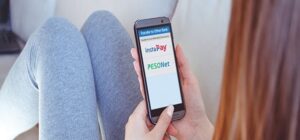 Bank Transfer Fees via PESONet