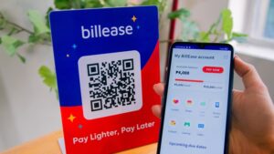 BillEase Partner Stores & Brands
