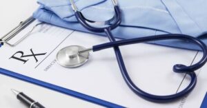 CHED Medical Scholarship Benefits