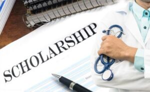 CHED Medical Scholarship Partner Schools