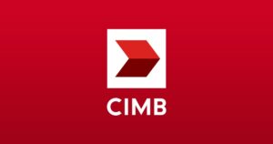 CIMB Bank Personal Cash Loan Fees & Charges