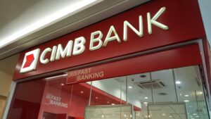 CIMB CASH LOAN