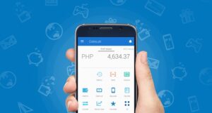 Coins.ph Billing Partners